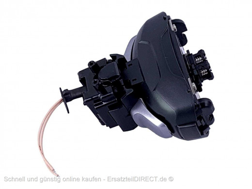 Rasierer Motorblock passend für ES-LT67 ES-LT68