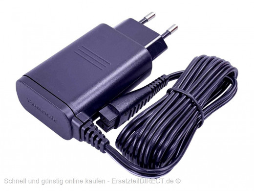 Rasierer Ladekabel ES-LT6A LT2A LT4N LT6