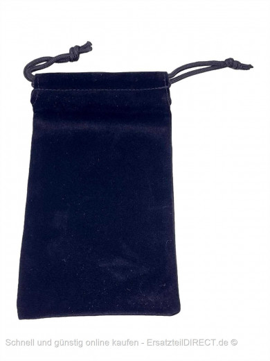 Rasierer Etui verwendbar passend für ES-LT4N ES-LT6A ES-LT2A
