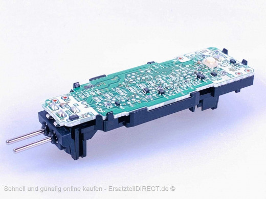 Rasierer Leiterplatte ES-LT4N / ES-LT6N