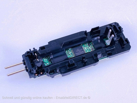 Rasierer Leiterplatte ES-LT4N / ES-LT6N