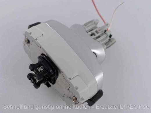 Rasierer Motor Antrieb ES-LT70 ES-LT71