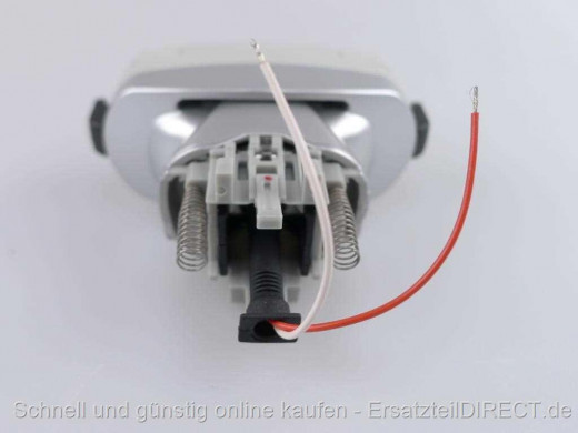 Rasierer Motor Antrieb ES-LT70 ES-LT71