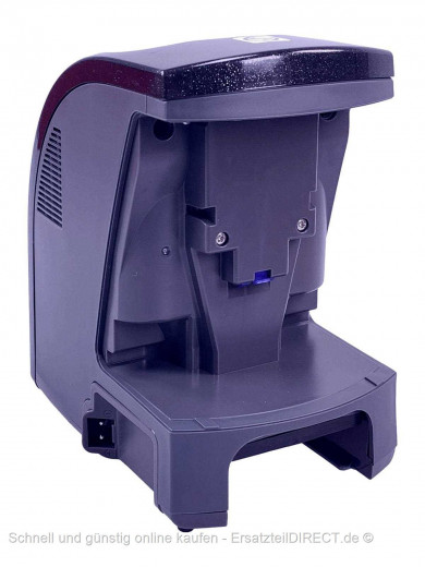 Reinigungsstation RC9-10 passend für ES-LT71