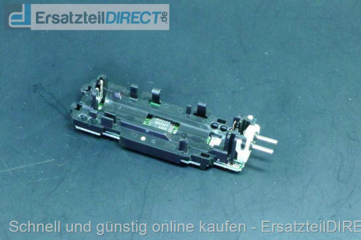 Rasierer Ersatzplatine passend für ES-LT31 71