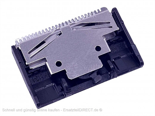 Rasierer Trimmer ES-LT4N LT6A LT2A LT8N