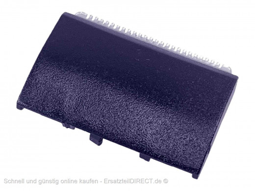 Rasierer Trimmer ES-LT4N LT6A LT2A LT8N