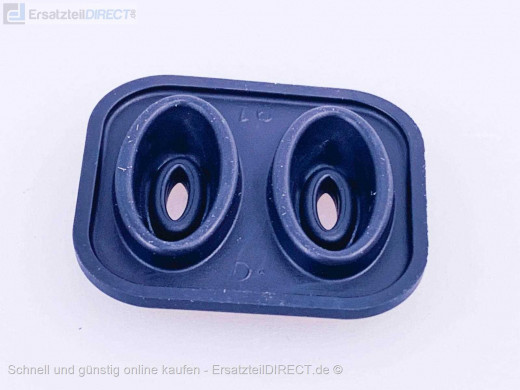 Rasierer Dichtung ES-LT2A LT4N LT6A LT8N
