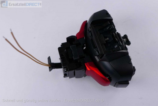 Rasierer Motor ES-LT2A ES-LT6A ES-LT8N