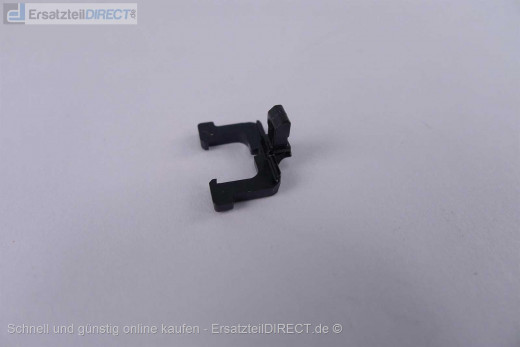 Rasierer Umformer ES-LT4N LT6A LT8N LT2A