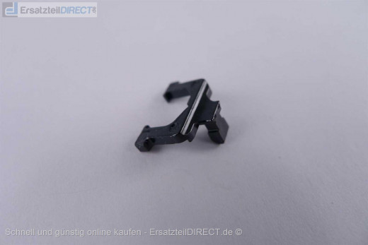 Rasierer Umformer ES-LT4N LT6A LT8N LT2A