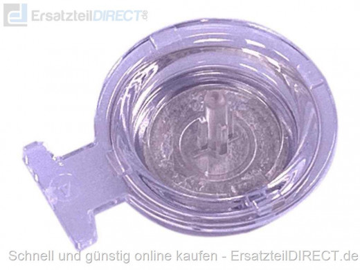 Rasierer On Off Taste ES-LT4N LT6A LT2A