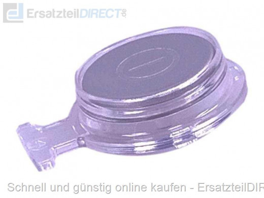 Rasierer On Off Taste ES-LT4N LT6A LT2A