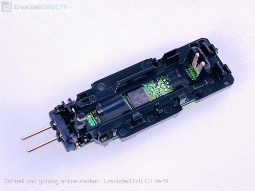 Rasierer Platine passend für ES-LV6N ES-LV7