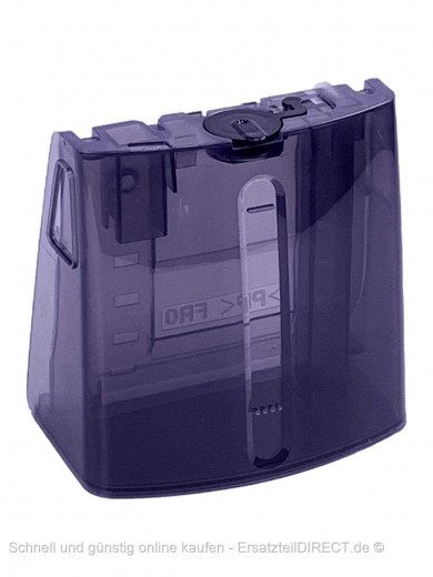 Panasonic Wassertank Behälter für ES-LV81 ES-LV90