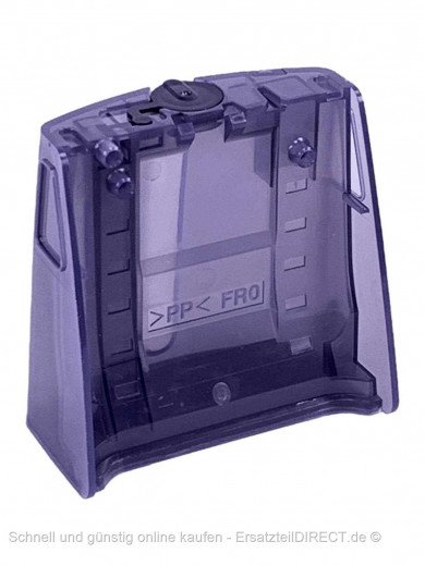 Wassertank Behälter passend für ES-LV81 ES-LV90