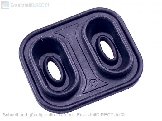 Rasierer Dichtung ES-LV61 ESLV65 ES-LV95