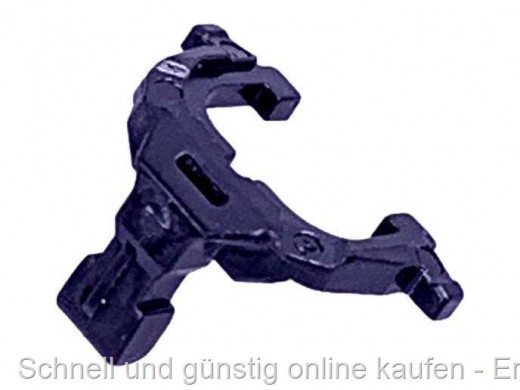 Rasierer Bewegungsumformer ES-LV61 81 90