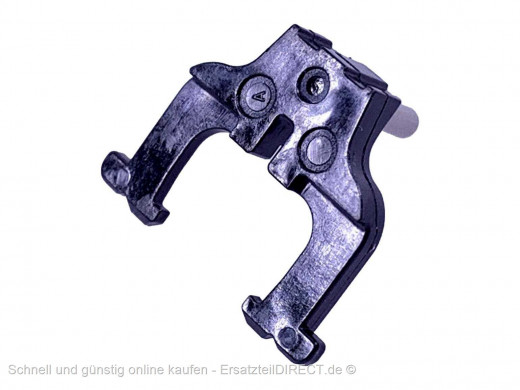 Rasierer Bewegungsumformer ES-LV61 81 90