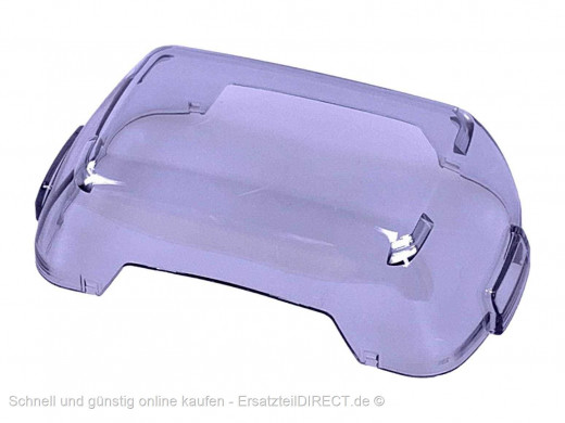 Schutzkappe passend für ES-LV61 ES-LV81 /ES-LV90