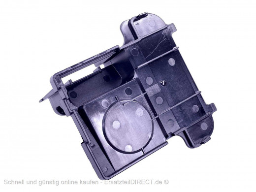 Rasierer Filter passend für ES-LV95 ES-LV92