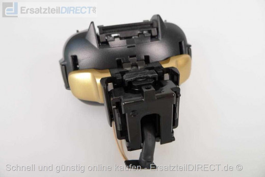 Linearmotor ES-LV9 LV90 LV9A ES-LV9N