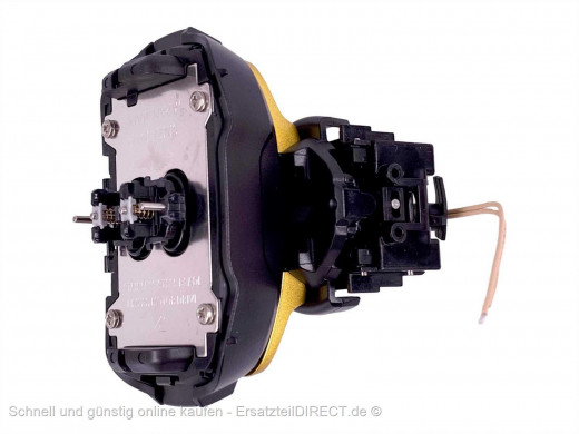 Rasierer Linearmotor Antrieb passend für ES-LV9Q