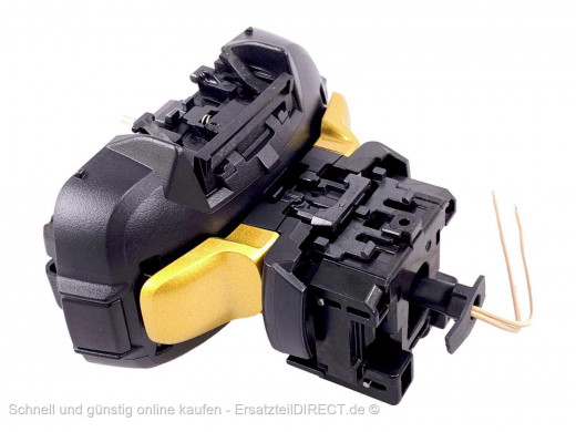 Rasierer Linearmotor Antrieb passend für ES-LV9Q