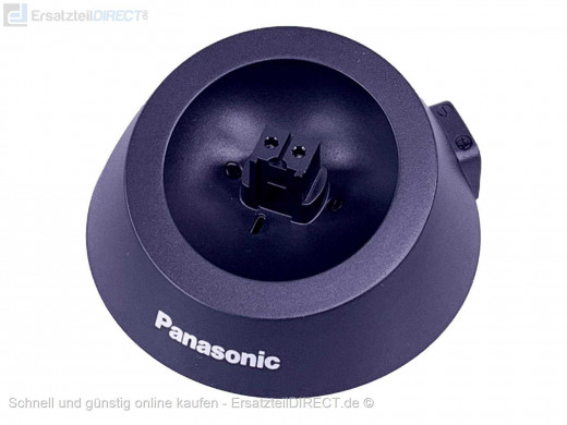 Panasonic Rasierer Ladesockel ES-RF31 ES-RF41