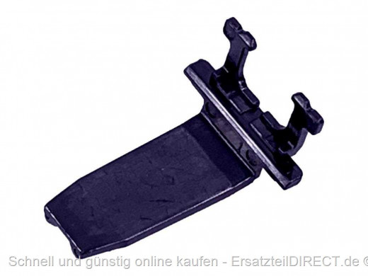 Rasierer Bewegungsumformer ES-RF31 RFF41