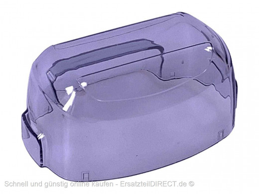 Rasierer Schutzkappe ES-RF31 ES-RF41