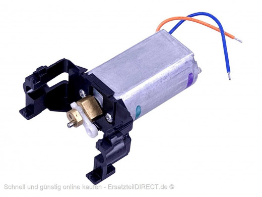 Rasierer Motor passend für ES-RL21