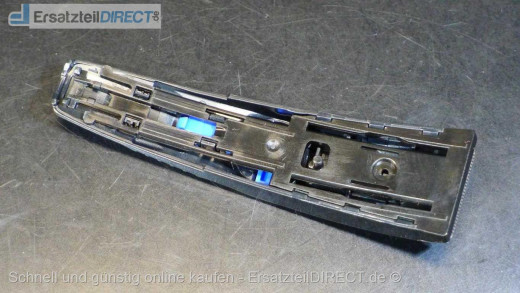 Rasierer Langhaarschneider passend für ESRT33