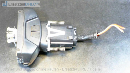 Panasonic Rasierer Motor für ESRT33