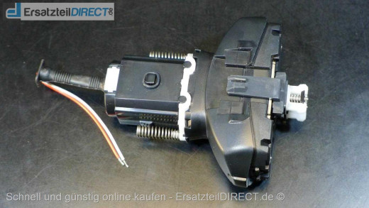 Rasierer Motor passend für ESRT33