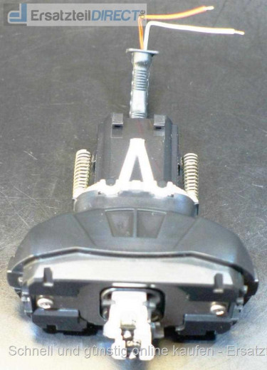 Rasierer Motor passend für ESRT33