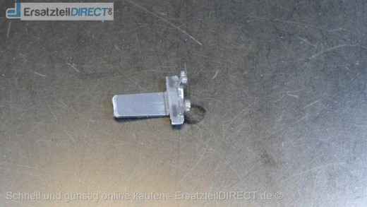 Rasierer Bewegungsumformer ESRT33 RT53