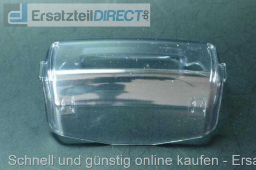 Panasonic Rasierer Schutzkappe für ESRT33 ESRT53