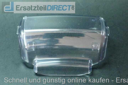 Rasierer Schutzkappe ESRT33 ESRT53