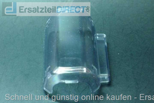 Rasierer Schutzkappe ESRT33 ESRT53