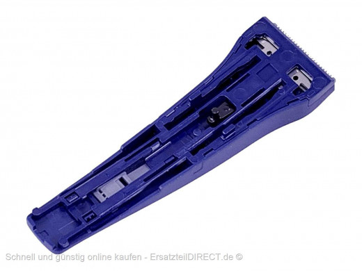 Rasierer Langhaarschneider ES-RT37 RT36