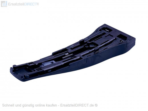 Rasierer Trimmer ES-RT37 ES-RT47 ES-RT67