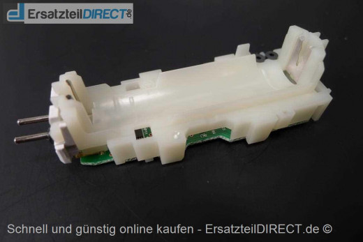 Rasierer Leiterplatte passend für ES-RT47