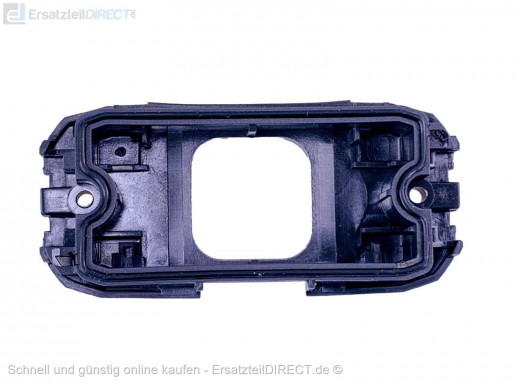 Rasierer Messerhalter ES-RT77 ES-RT67 47