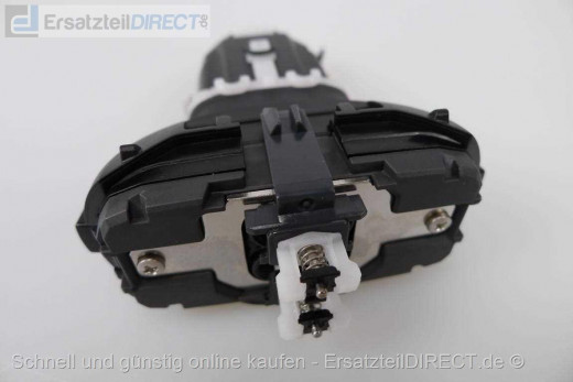 Rasierer Motor ES-RT47 ES-RT67 ES-RT77