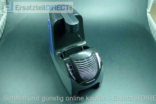 Reinigungsstation RC9-09 passend für ES-RT81