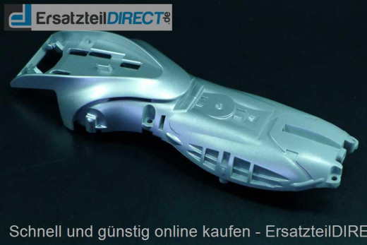 Rasierer Gehäuseuntertei ES-RT81