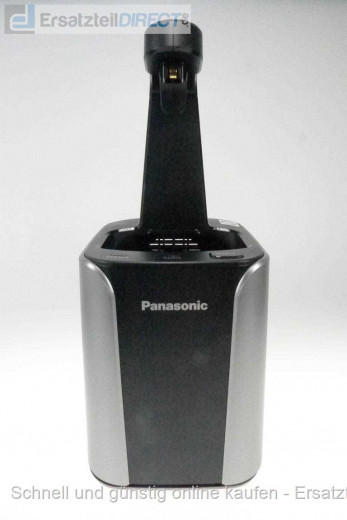 Panasonic Rasierer Reinigungsstation für ES-RT87