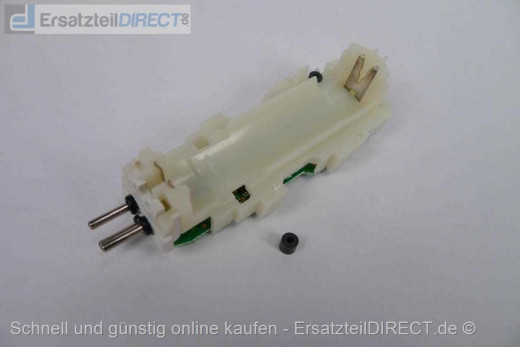 Rasierer Leiterplatte passend für ES-RT87