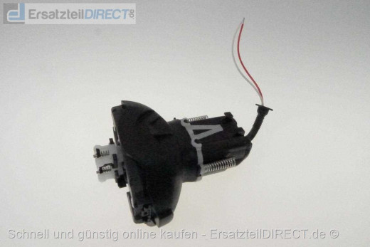 Rasierer Motor passend für ES-RT87